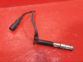 провод высоковольтный Mercedes-Benz E-Класс W124 [рестайлинг] W124 1995, OM111 - фото №4