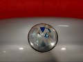 капот Volkswagen Beetle 2 поколение 2001, 1.6 л., AYD, бензин, 1C0823031L - фото №4