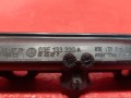 топливная рампа Volkswagen Polo 4 поколение [рестайлинг] 2007, 1.2 л., BZG, бензин, 03E133320A - фото №4