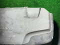 декоративная крышка двигателя Volvo V70 2 поколение 2004, 2.4 л. - фото №3