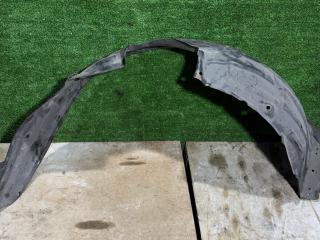 защита арок передняя левая (подкрылок) Toyota RAV4 2 поколение (XA20) 2003, 5387642051
