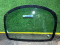 стекло заднее Nissan Primera P12 2004, 43R00048 - фото №3