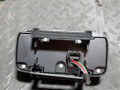 переключатель света Ford Mondeo 4 поколение 2008, 1.8 л., 8GT13A024CA - фото №3