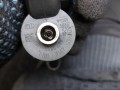 форсунка Ford Focus 2 поколение 2008, 1.6 л., HHDA, дизель, 445110239 - фото №5