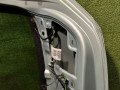 крышка багажника (дверь 3-5) Opel Corsa D 2009, 1.2 л. - фото №6