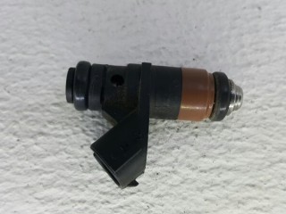 форсунка SEAT Cordoba 2 поколение 2005, 1.4 л., BBZ, бензин, 036906031L