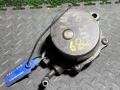 насос вакуумный Ford Fusion 1 поколение 2004 - фото №3