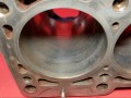 блок управления камерой Volkswagen Passat B5 1999, 1.8 л., APT, бензин, 058103021G - фото №4