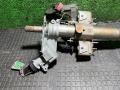рулевая колонка Opel Zafira 2 поколение (B) 2006, 13182345 - фото №6