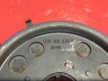 шкив распредвала Audi A4 B6 2005, 1.9 л., BRB, дизель, 038109239K - фото №5