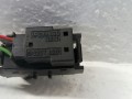 кнопка (выключатель) Mercedes-Benz V-Класс W638 2002, 2.2 л., OM 611.980, дизель, 2088201001 - фото №4