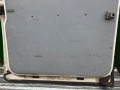 дверь сдвижная Volkswagen Transporter T5 2005 - фото №6