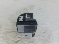 кнопка (выключатель) Audi A6 4F/C6 [рестайлинг] 2008, 4F0959855 - фото №2