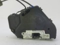 замок двери Mercedes-Benz CLS-Класс C219 W219 2004, 2197300235 - фото №2