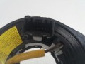 Шлейф-лента подушки безопасности Ford Fiesta 6 поколение CB1 2009, 1.6 л., HXJA, бензин, 8A6T14A664 - фото №4