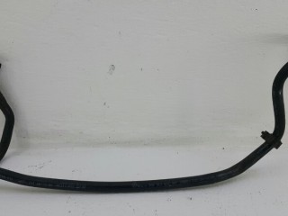 патрубок (трубопровод, шланг) Volkswagen Passat B6 2006, 2.0 л., BKP, дизель