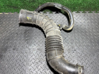 патрубок воздушного фильтра Renault Megane 2 поколение 2005, 1.5 л., 8200500384