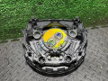 подушка безопасности водителя Volkswagen Passat B6 2007, 3C0880201AH - фото №5