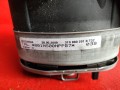 подушка безопасности водителя Skoda Superb 2 поколение 2010, 3T0880201 - фото №6