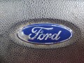 подушка безопасности водителя Ford C-Max 1 поколение 2005, 4M51A042B85 - фото №7