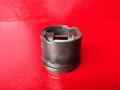 поршень Land Rover Freelander 1 поколение 2002, 2.0 л., 20T2N, дизель, 11247790515 - фото №3