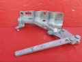петля капота правая Mercedes-Benz C-Класс W203/S203/CL203 W203 2003, A2038800428 - фото №3