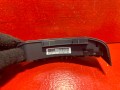 кнопка (выключатель) Nissan Qashqai 1 поколение J10 2008, 1.5 л., K9K, дизель, 25552JD000 - фото №3