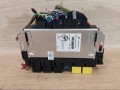блок предохранителей Mercedes-Benz S-Класс W220 1999, 112.922, A0285459832 - фото №4
