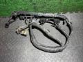 проводка двигателя Volkswagen Golf 4 поколение 2001, 06A971824C - фото №2