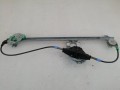 стеклоподъемник Mercedes-Benz Atego 1 поколение 2000, OM904LA, 9737200246 - фото №2
