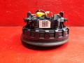 подушка безопасности водителя Volkswagen Passat B6 2006, 2.0 л., BKP, дизель, 3C0880201BB - фото №3