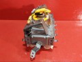 подушка безопасности коленная Lexus 2006, 3.0 л., 3GR-FSE, бензин, 7396030080 - фото №5