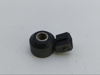 датчик детонации Nissan Note E11 2008, CR14
