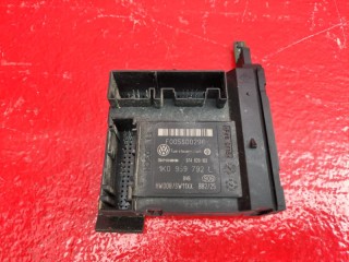 блок комфорта Volkswagen Passat B6 2007, 1K0959792