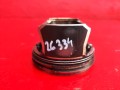 поршень Volkswagen Polo 5 поколение 2011, 1.2 л., CGPB, бензин, 03F107065D - фото №6