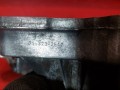 помпа Land Rover Freelander 1 поколение 2002, 2.0 л., 20T2N, дизель, 13232642 - фото №6