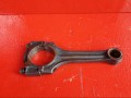 шатун Mercedes-Benz C-Класс W201 W202 (1982 - 1988), OM111, 1110300720 - фото №3