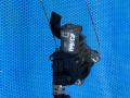 клапан EGR Renault Duster 1 поколение 2012, 1.5 л., K9K 884, дизель, МКПП, 8200836385, 8200846454E, 7003681405, 720027218361 - фото №6