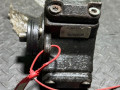 ТНВД Opel Corsa C 2003, 986437024 - фото №5