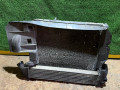 кассета радиаторов Nissan Kubistar 1 поколение 2006, 1.5 л., 8200319942 - фото №5