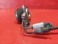 подшипник выжимной Hyundai Sonata 4 поколение [рестайлинг] 2010, 2.0 л., D4EA, дизель, 40530S35 - фото №2