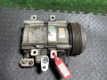 компрессор кондиционера Kia Sorento 1 поколение 2003, 977013E350 - фото №4