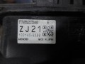 блок управления камерой Mazda Demio 2 поколение [рестайлинг] DY 2007, 1001408099 - фото №6