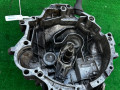 КПП механическая (МКПП) Audi A4 B5 1998, CPD - фото №2