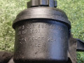 бачок гидроусилителя Mercedes-Benz C-Класс W203/S203/CL203 2002, 2.2 л., 2034600083 - фото №3
