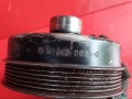 шкив коленвала Mercedes-Benz C-Класс W201 W202 (1982 - 1988), OM111, 1110300068 - фото №6