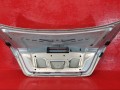 крышка багажника (дверь 3-5) Mercedes-Benz E-Класс W210/S210 [рестайлинг] W211 2002, 271.956, 2117500375 - фото №5
