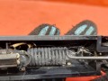 щетки стеклоочистителя Peugeot 307 1 поколение [рестайлинг] 2006, 1.4 л., KFU (ET3J4), бензин, 9680481080 - фото №6