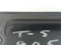 КОНЦЕВИК (ВЫКЛЮЧАТЕЛЬ КОНЦЕВОЙ) Volkswagen Transporter T5 2004, 2.5 л., AXD, дизель, 7H0907437 - фото №5