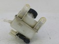 бачок тормозной жидкости Chery Very A13 (2011 - 2014), 1.5 л., SQR477F, бензин - фото №3